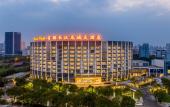 Туры в отель CSET Hotel Туры в отель CSET Hotel