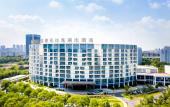 Туры в отель CSET Hotel Туры в отель CSET Hotel