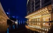 Туры в отель CSET Hotel Туры в отель CSET Hotel