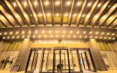 Туры в отель CSET Hotel Туры в отель CSET Hotel