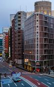Туры в отель HOTEL RESOL Yokohama Sakuragicho Туры в отель HOTEL RESOL Yokohama Sakuragicho