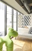 Туры в отель HOTEL RESOL Yokohama Sakuragicho Туры в отель HOTEL RESOL Yokohama Sakuragicho