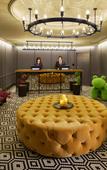 Туры в отель HOTEL RESOL Yokohama Sakuragicho Туры в отель HOTEL RESOL Yokohama Sakuragicho