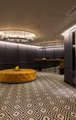 Туры в отель HOTEL RESOL Yokohama Sakuragicho Туры в отель HOTEL RESOL Yokohama Sakuragicho