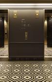 Туры в отель HOTEL RESOL Yokohama Sakuragicho Туры в отель HOTEL RESOL Yokohama Sakuragicho