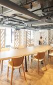Туры в отель HOTEL RESOL Yokohama Sakuragicho Туры в отель HOTEL RESOL Yokohama Sakuragicho