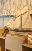 Туры в отель HOTEL RESOL Yokohama Sakuragicho Туры в отель HOTEL RESOL Yokohama Sakuragicho
