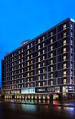 Туры в отель HOTEL RESOL Yokohama Sakuragicho Туры в отель HOTEL RESOL Yokohama Sakuragicho
