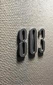 Туры в отель HOTEL RESOL Yokohama Sakuragicho Туры в отель HOTEL RESOL Yokohama Sakuragicho