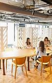 Туры в отель HOTEL RESOL Yokohama Sakuragicho Туры в отель HOTEL RESOL Yokohama Sakuragicho
