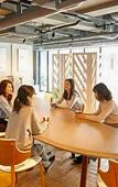 Туры в отель HOTEL RESOL Yokohama Sakuragicho Туры в отель HOTEL RESOL Yokohama Sakuragicho