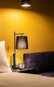 Туры в отель HOTEL RESOL Yokohama Sakuragicho Туры в отель HOTEL RESOL Yokohama Sakuragicho