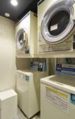 Туры в отель HOTEL RESOL Yokohama Sakuragicho Туры в отель HOTEL RESOL Yokohama Sakuragicho