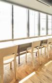 Туры в отель HOTEL RESOL Yokohama Sakuragicho Туры в отель HOTEL RESOL Yokohama Sakuragicho