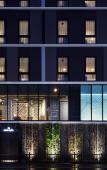 Туры в отель HOTEL RESOL Yokohama Sakuragicho Туры в отель HOTEL RESOL Yokohama Sakuragicho