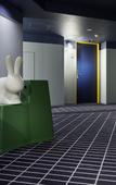 Туры в отель HOTEL RESOL Yokohama Sakuragicho Туры в отель HOTEL RESOL Yokohama Sakuragicho