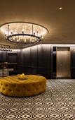 Туры в отель HOTEL RESOL Yokohama Sakuragicho Туры в отель HOTEL RESOL Yokohama Sakuragicho