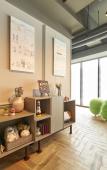 Туры в отель HOTEL RESOL Yokohama Sakuragicho Туры в отель HOTEL RESOL Yokohama Sakuragicho
