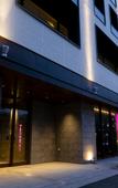 Туры в отель KOKO HOTEL Sapporo Susukino Туры в отель KOKO HOTEL Sapporo Susukino