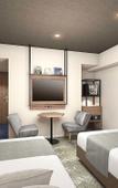 Туры в отель KOKO HOTEL Sapporo Susukino Туры в отель KOKO HOTEL Sapporo Susukino