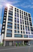Туры в отель KOKO HOTEL Sapporo Susukino Туры в отель KOKO HOTEL Sapporo Susukino