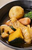 Туры в отель KOKO HOTEL Sapporo Susukino Туры в отель KOKO HOTEL Sapporo Susukino