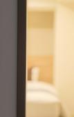 Туры в отель KOKO HOTEL Sapporo Susukino Туры в отель KOKO HOTEL Sapporo Susukino
