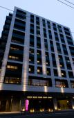 Туры в отель KOKO HOTEL Sapporo Susukino Туры в отель KOKO HOTEL Sapporo Susukino