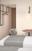Туры в отель KOKO HOTEL Sapporo Susukino Туры в отель KOKO HOTEL Sapporo Susukino