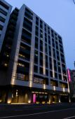 Туры в отель KOKO HOTEL Sapporo Susukino Туры в отель KOKO HOTEL Sapporo Susukino