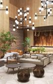 Туры в отель KOKO HOTEL Sapporo Susukino Туры в отель KOKO HOTEL Sapporo Susukino