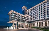 Туры в отель Dusit Thani Residence Davao Туры в отель Dusit Thani Residence Davao