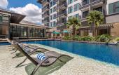 Туры в отель Dusit Thani Residence Davao Туры в отель Dusit Thani Residence Davao