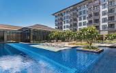 Туры в отель Dusit Thani Residence Davao Туры в отель Dusit Thani Residence Davao
