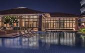 Туры в отель Dusit Thani Residence Davao Туры в отель Dusit Thani Residence Davao