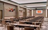 Туры в отель Dusit Thani Residence Davao Туры в отель Dusit Thani Residence Davao