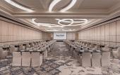 Туры в отель Dusit Thani Residence Davao Туры в отель Dusit Thani Residence Davao