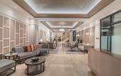 Туры в отель Dusit Thani Residence Davao Туры в отель Dusit Thani Residence Davao