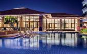 Туры в отель Dusit Thani Residence Davao Туры в отель Dusit Thani Residence Davao