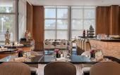 Туры в отель Dusit Thani Residence Davao Туры в отель Dusit Thani Residence Davao