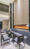 Туры в отель Sushi Luxury Hotel (Shanghai Riyueguang Dapuqiao Subway Station Branch) Туры в отель Sushi Luxury Hotel (Shanghai Riyueguang Dapuqiao Subway Station Branch)