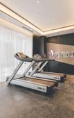 Туры в отель Sushi Luxury Hotel (Shanghai Riyueguang Dapuqiao Subway Station Branch) Туры в отель Sushi Luxury Hotel (Shanghai Riyueguang Dapuqiao Subway Station Branch)