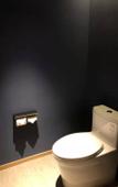 Туры в отель Sushi Luxury Hotel (Shanghai Riyueguang Dapuqiao Subway Station Branch) Туры в отель Sushi Luxury Hotel (Shanghai Riyueguang Dapuqiao Subway Station Branch)