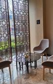 Туры в отель Sushi Luxury Hotel (Shanghai Riyueguang Dapuqiao Subway Station Branch) Туры в отель Sushi Luxury Hotel (Shanghai Riyueguang Dapuqiao Subway Station Branch)