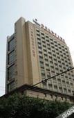 Туры в отель Sushi Luxury Hotel (Shanghai Riyueguang Dapuqiao Subway Station Branch) Туры в отель Sushi Luxury Hotel (Shanghai Riyueguang Dapuqiao Subway Station Branch)