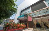 Туры в отель City Comfort Inn Hotel (Chongqing Jiangbei International Airport) Туры в отель City Comfort Inn Hotel (Chongqing Jiangbei International Airport)