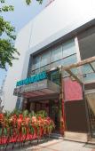 Туры в отель City Comfort Inn Hotel (Chongqing Jiangbei International Airport) Туры в отель City Comfort Inn Hotel (Chongqing Jiangbei International Airport)