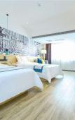 Туры в отель City Comfort Inn Hotel (Chongqing Jiangbei International Airport) Туры в отель City Comfort Inn Hotel (Chongqing Jiangbei International Airport)