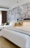 Туры в отель City Comfort Inn Hotel (Chongqing Jiangbei International Airport) Туры в отель City Comfort Inn Hotel (Chongqing Jiangbei International Airport)