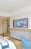Туры в отель City Comfort Inn Hotel (Chongqing Jiangbei International Airport) Туры в отель City Comfort Inn Hotel (Chongqing Jiangbei International Airport)